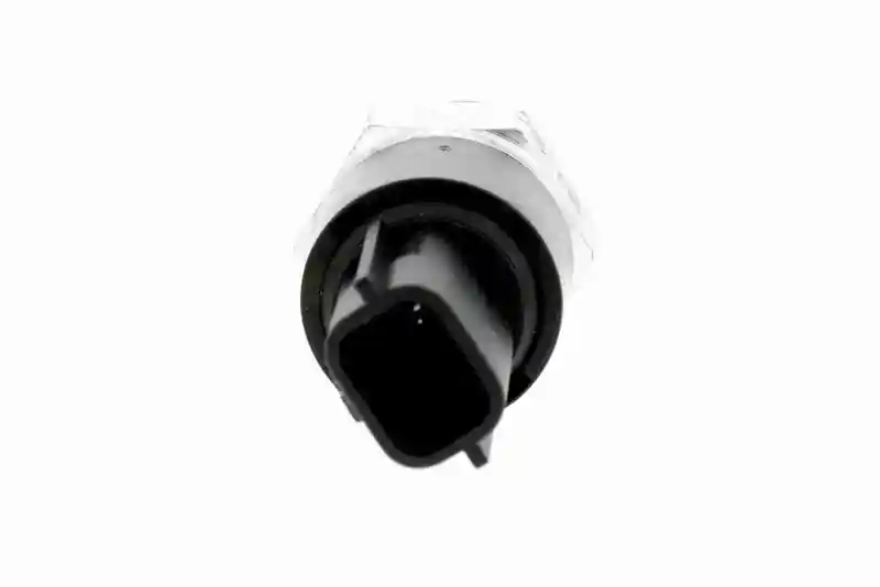 VEMO V21-73-0001 VEMO V21-73-0001
