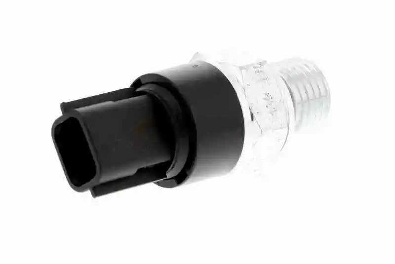 VEMO V21-73-0001 VEMO V21-73-0001
