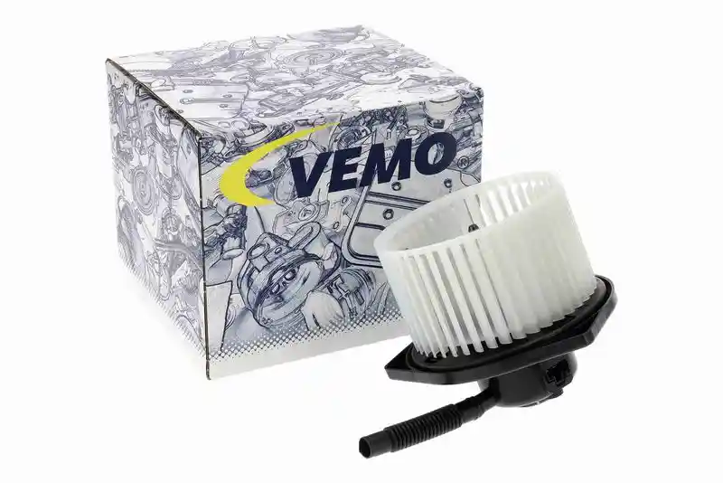 VEMO V22-03-0004