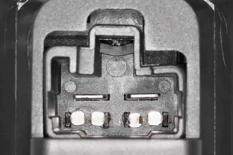 VEMO V22-03-0004