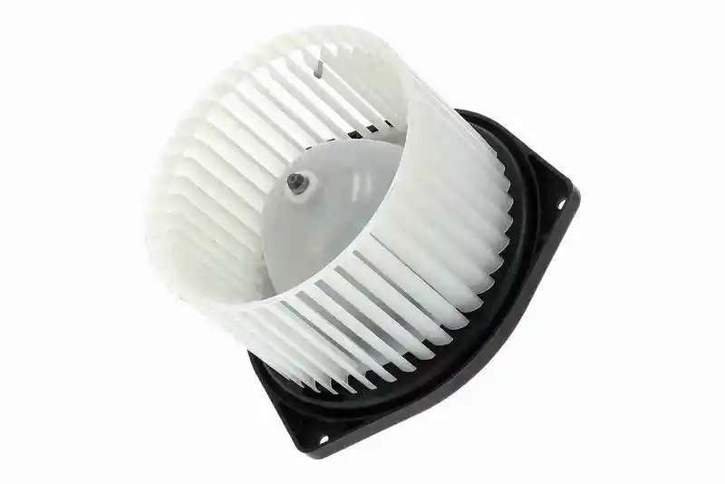 VEMO V22-03-0004