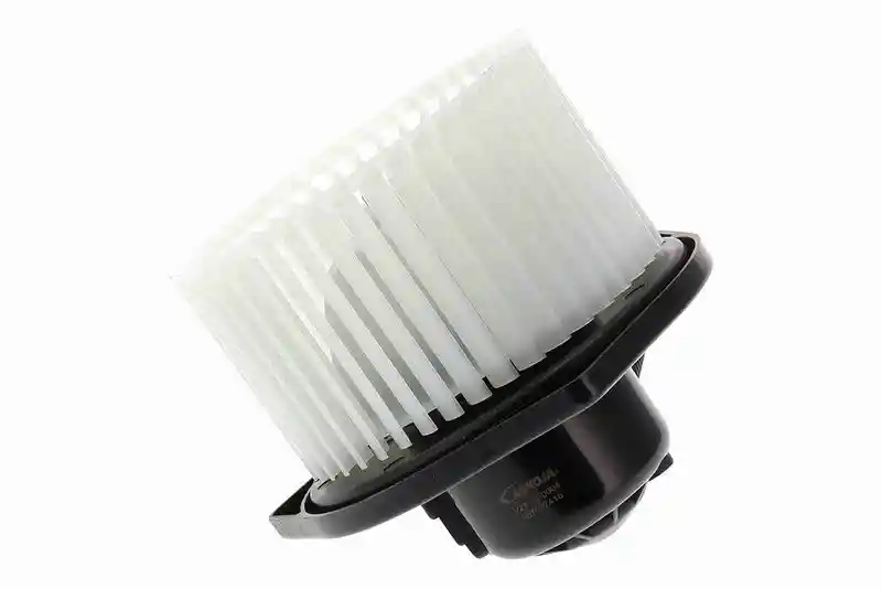 VEMO V22-03-0004