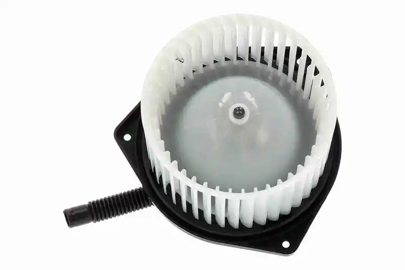 VEMO V22-03-0004