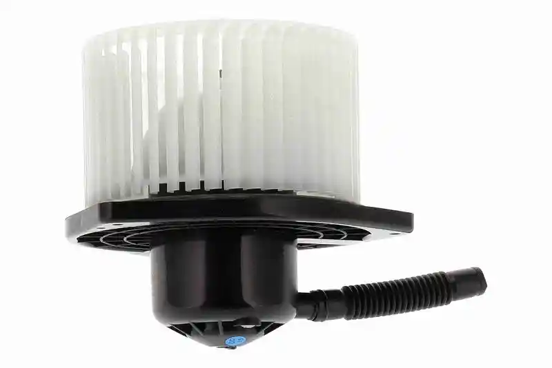 VEMO V22-03-0004