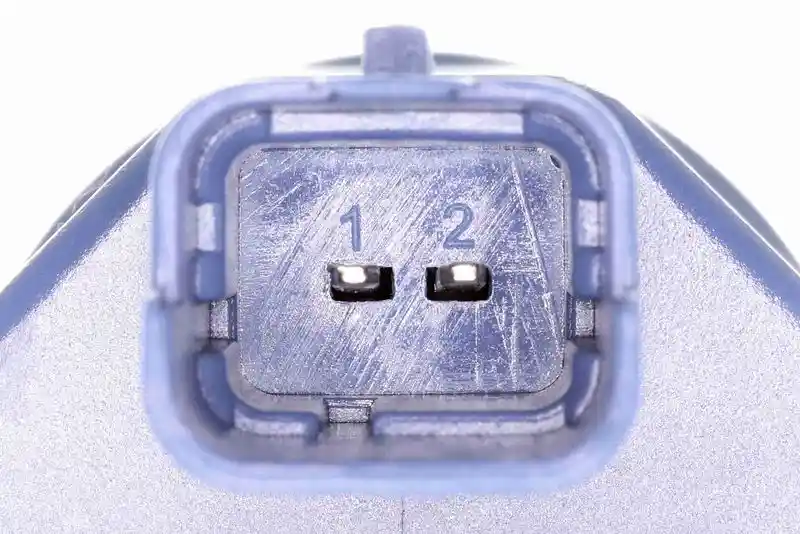 VEMO V22-08-0001 VEMO V22-08-0001