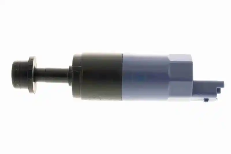 VEMO V22-08-0001 VEMO V22-08-0001