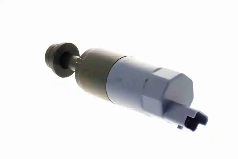VEMO V22-08-0001 VEMO V22-08-0001