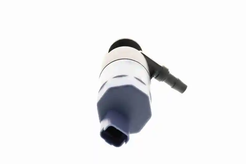 VEMO V22-08-0001 VEMO V22-08-0001
