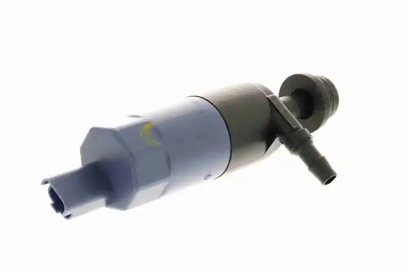VEMO V22-08-0001 VEMO V22-08-0001