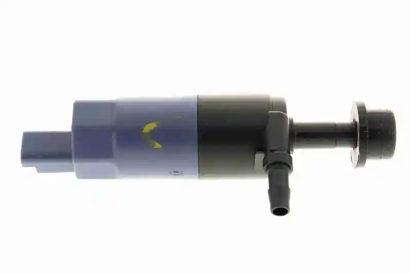 VEMO V22-08-0001 VEMO V22-08-0001