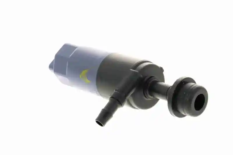 VEMO V22-08-0001 VEMO V22-08-0001