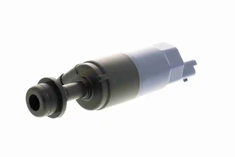 VEMO V22-08-0001 VEMO V22-08-0001