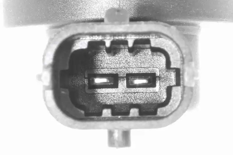 VEMO V22-11-0006