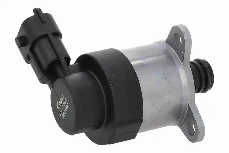 VEMO V22-11-0006