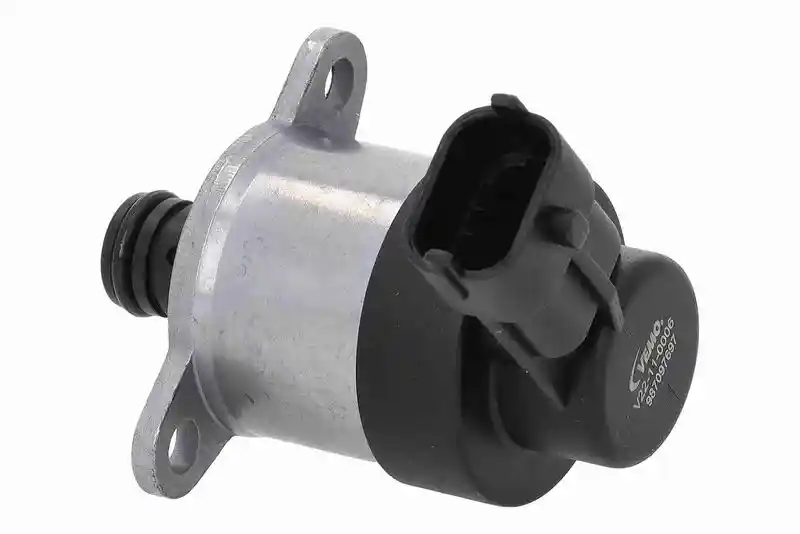 VEMO V22-11-0006