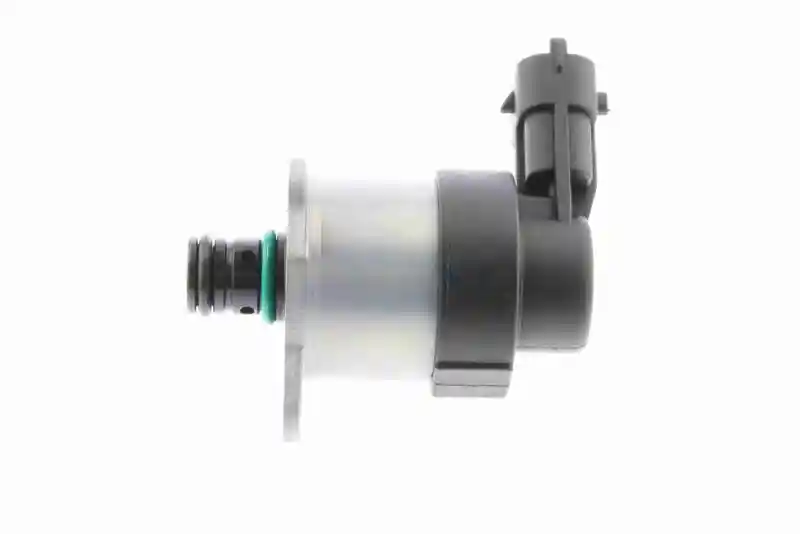 VEMO V22-11-0006