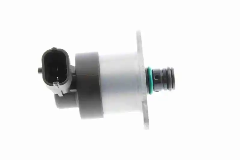 VEMO V22-11-0006