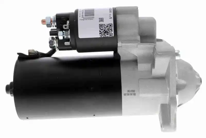 VEMO V22-12-09300