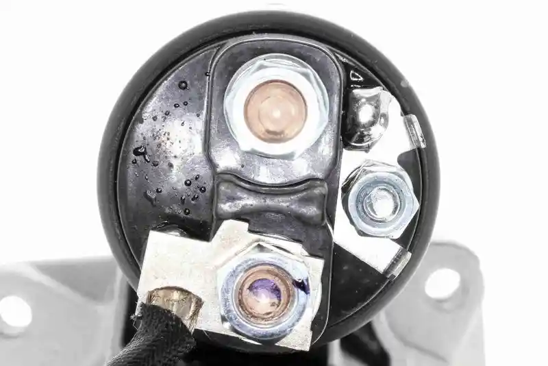 VEMO V22-12-09300