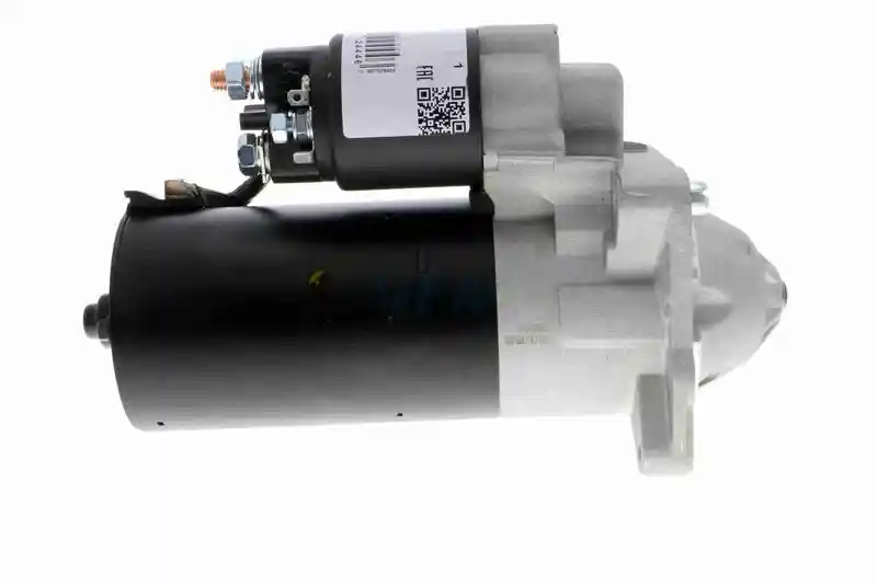 VEMO V22-12-09300