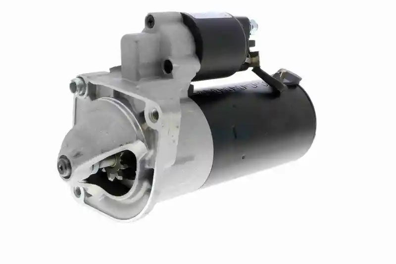 VEMO V22-12-09300