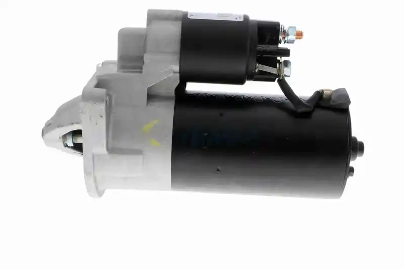 VEMO V22-12-09300