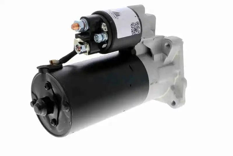 VEMO V22-12-09300