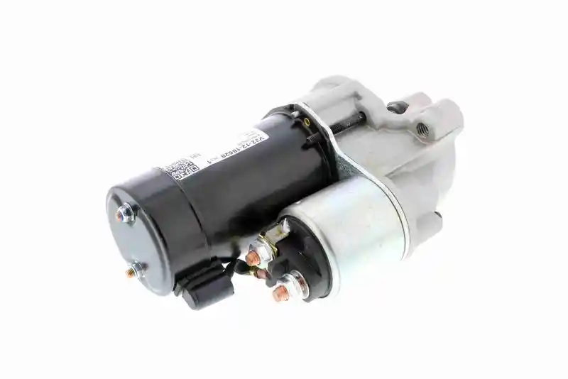 VEMO V22-12-16529 VEMO V22-12-16529