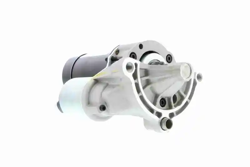 VEMO V22-12-16529 VEMO V22-12-16529