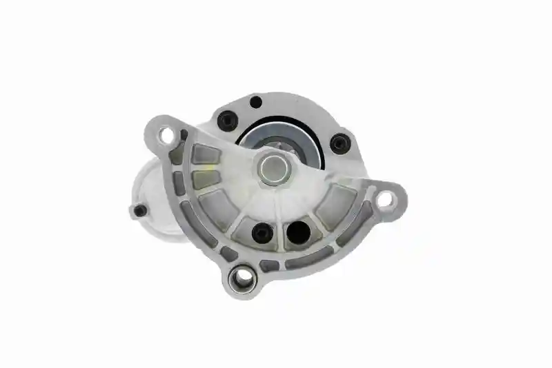 VEMO V22-12-16529 VEMO V22-12-16529