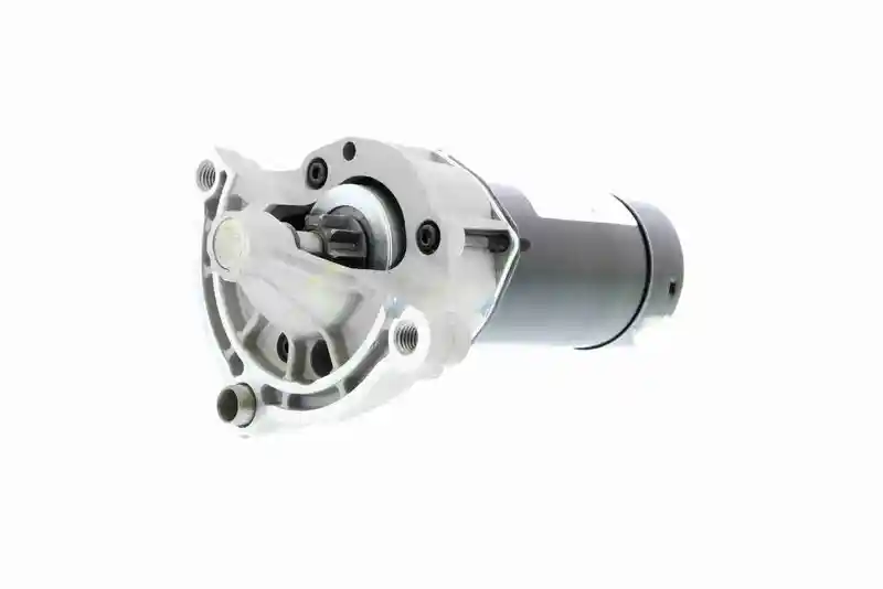 VEMO V22-12-16529 VEMO V22-12-16529