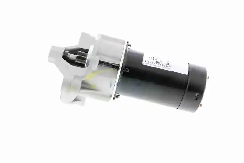 VEMO V22-12-16529 VEMO V22-12-16529
