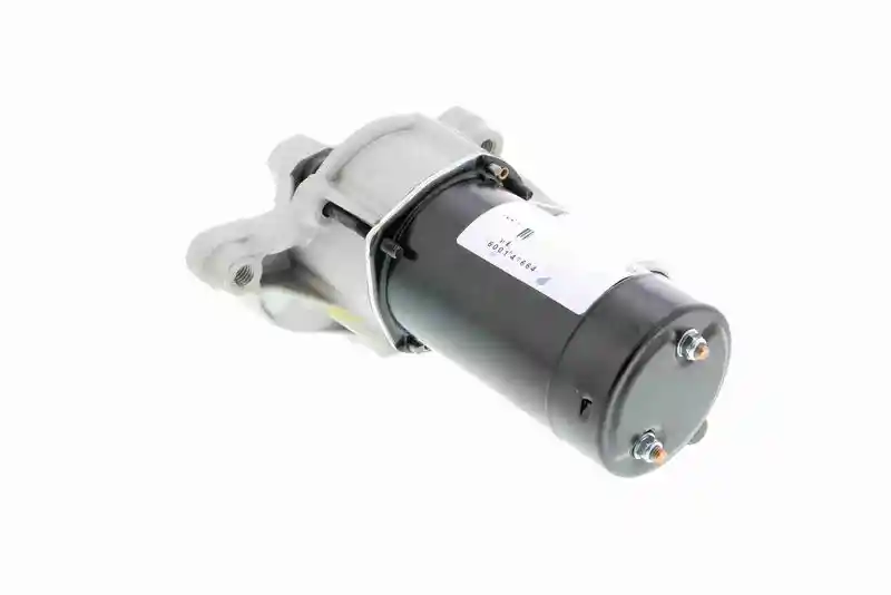 VEMO V22-12-16529 VEMO V22-12-16529