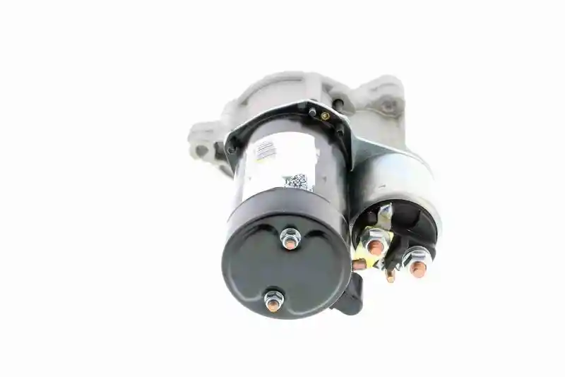 VEMO V22-12-16529 VEMO V22-12-16529