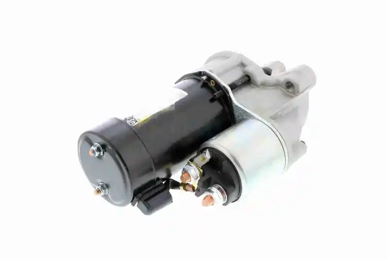 VEMO V22-12-16529 VEMO V22-12-16529