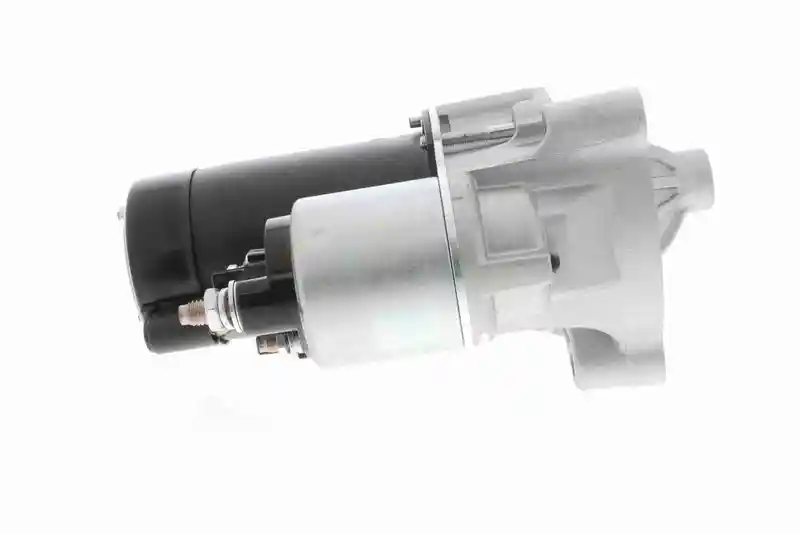 VEMO V22-12-18310 VEMO V22-12-18310