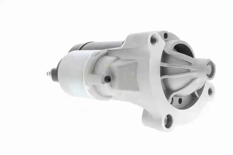 VEMO V22-12-18310 VEMO V22-12-18310