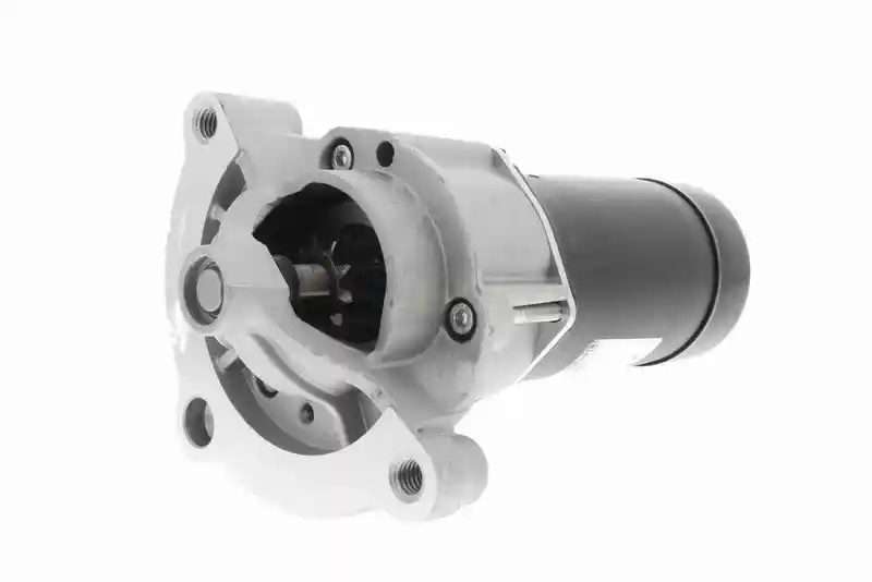 VEMO V22-12-18310 VEMO V22-12-18310