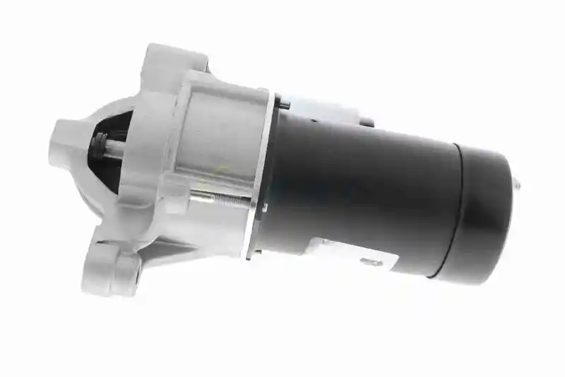 VEMO V22-12-18310 VEMO V22-12-18310