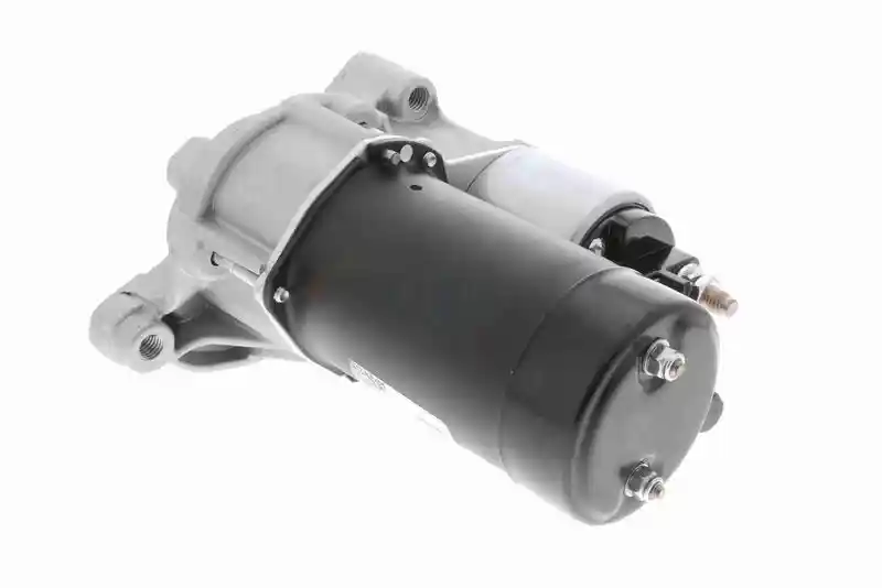 VEMO V22-12-18310 VEMO V22-12-18310