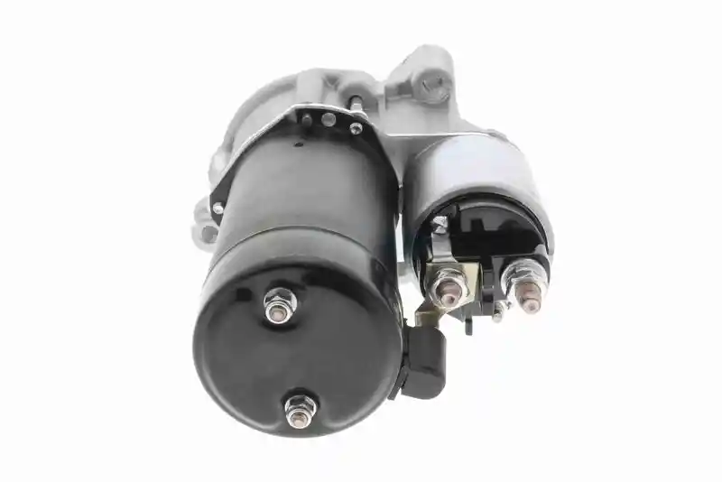 VEMO V22-12-18310 VEMO V22-12-18310