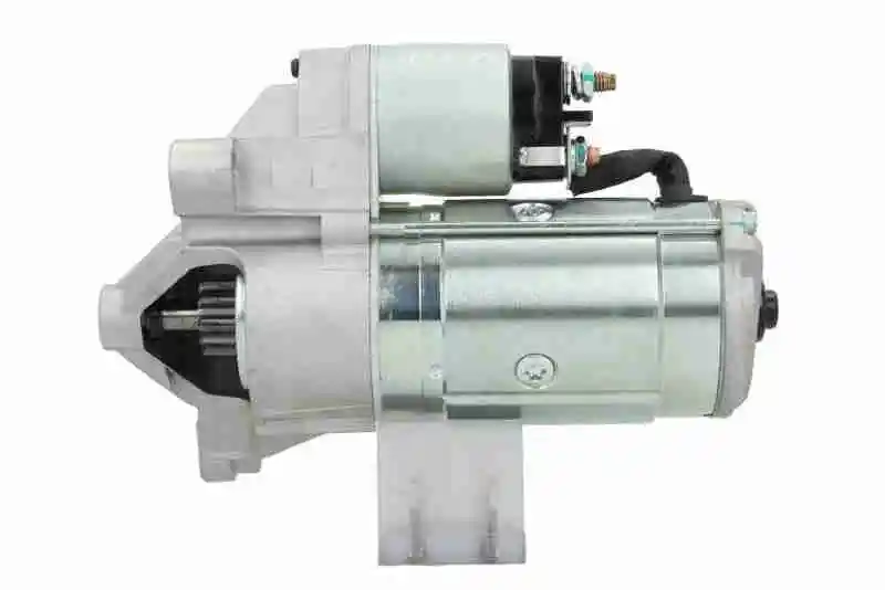 VEMO V22-12-50001 VEMO V22-12-50001