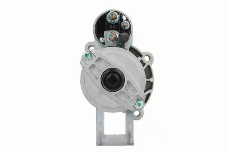 VEMO V22-12-50001 VEMO V22-12-50001