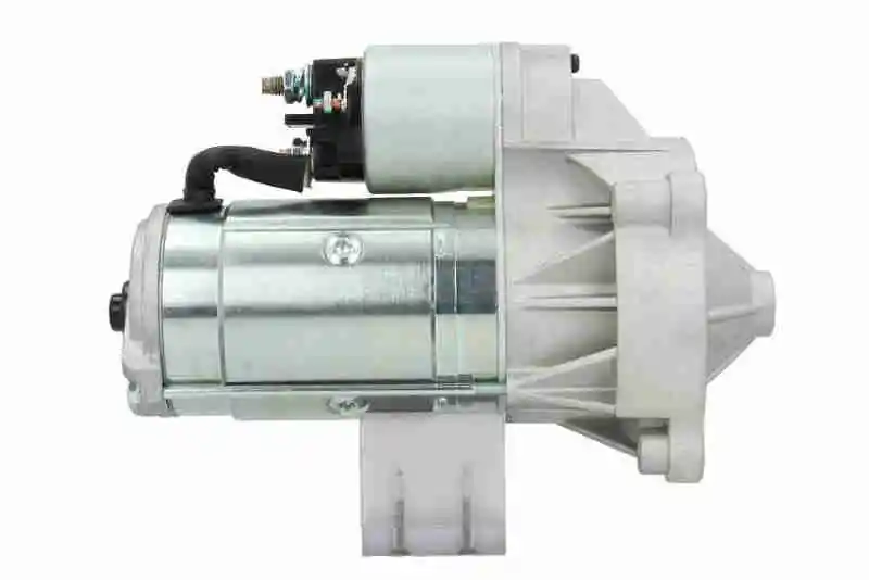 VEMO V22-12-50001 VEMO V22-12-50001