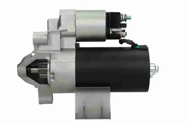 VEMO V22-12-50014 VEMO V22-12-50014