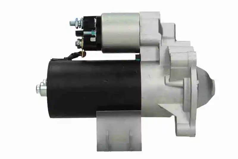VEMO V22-12-50014 VEMO V22-12-50014