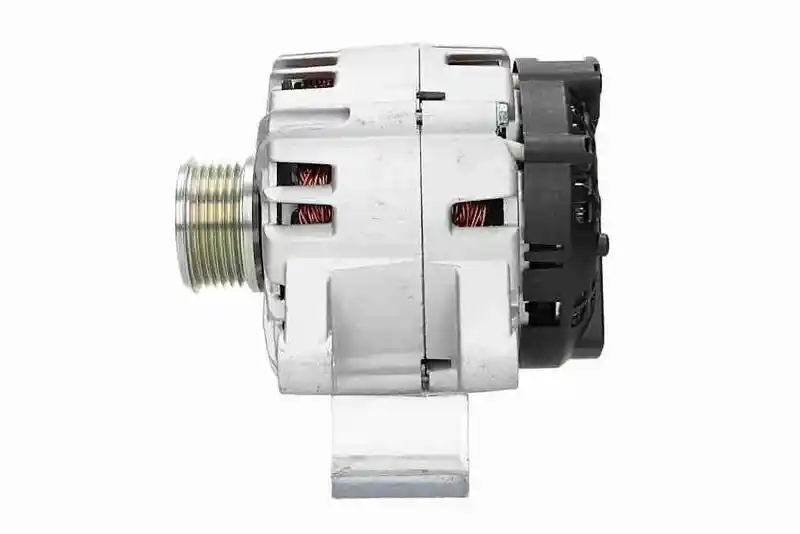 VEMO V22-13-50041 VEMO V22-13-50041