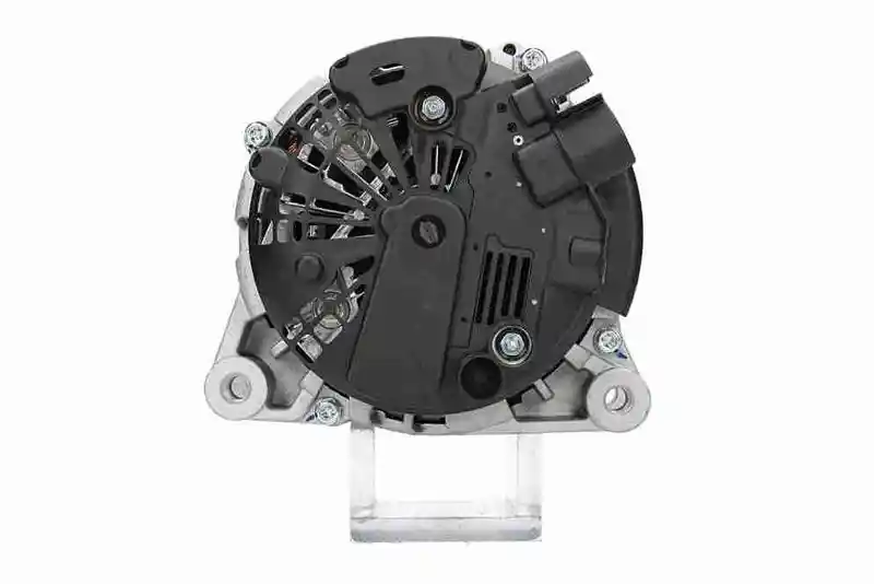 VEMO V22-13-50041 VEMO V22-13-50041