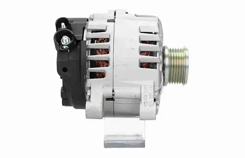 VEMO V22-13-50041 VEMO V22-13-50041