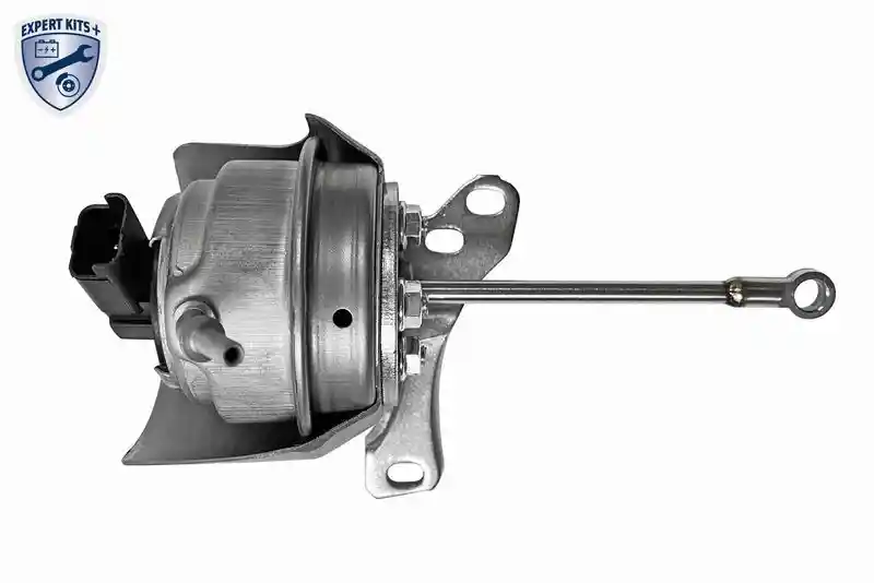 VEMO V22-40-0006